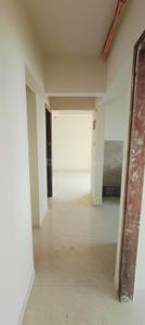 Hall Image of 1050 Sq.ft 2 BHK Apartment / Flat for sale in Thakurli Thane for Rs. 8000000