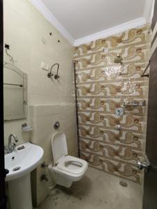 Image of 1125 Sq.ft 3 BHK Builder Floor for sale in Vikaspuri, New Delhi for Rs. 18000000
