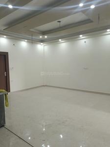 Hall Image of 951 Sq.ft 2 BHK Apartment / Flat for sale in Sanjay Nagar Ghaziabad for Rs. 3297536