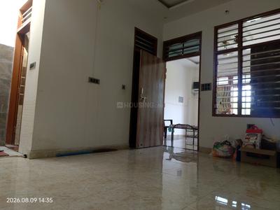 Hall Image of 2036 Sq.ft 5 BHK Independent House for sale in DLF Garden City, Mohanlalganj Lucknow for Rs. 3900000