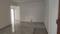 Pragathi Residency Living Room 1