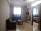 BTM Residency Living Room 1