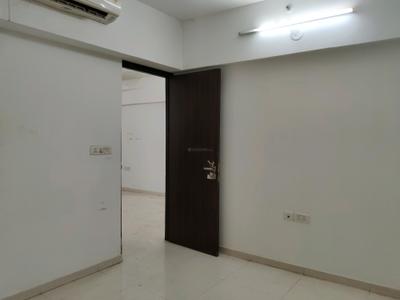 Bedroom Image of 500 Sq.ft 1 BHK Apartment / Flat for sale in Laabh Pehla Ghar Shubh Sanket Complex, Thane West Thane for Rs. 5500000