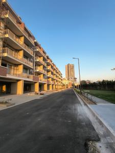 Image of 2500 Sq.ft 4 BHK Builder Floor for sale in Adani Samsara Avasa, Sector 63, Gurgaon for Rs. 41500000