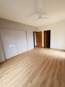 Hall Image of 1123 Sq.ft 2 BHK Apartment / Flat for sale in Arvind Elan, Kothrud Pune for Rs. 12500000