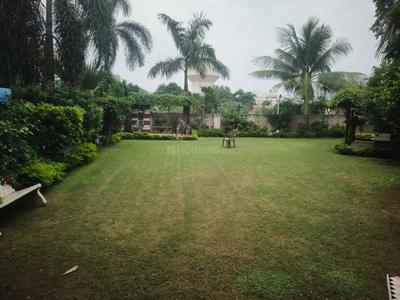 Image of 1305 Sq.ft 2 BHK Apartment / Flat for sale in Shivam Residency, Sola, Ahmedabad for Rs. 8000000