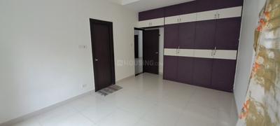 Bedroom Image of 3500 Sq.ft 2.5 BHK Duplex for sale in Kil Ayanambakkam Chennai for Rs. 27000000