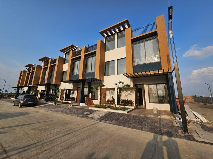 Serenity Main Image 1