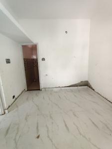 Hall Image of 1115 Sq.ft 3 BHK Apartment / Flat for sale in Perambur Chennai for Rs. 10500000