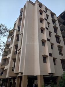 Image of 1150 Sq.ft 2 BHK Apartment / Flat for sale in  Surya Square Apartments, Chinhat, Lucknow for Rs. 7000000