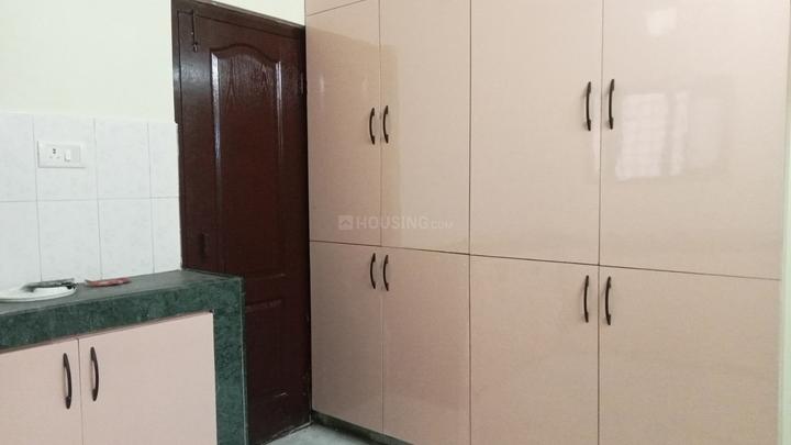 Ananth Nagar, Dr A S Rao Nagar Colony Main Image 1