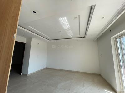 Hall Image of 1054 Sq.ft 2 BHK Builder Floor for sale in Kharar Mohali for Rs. 4700000