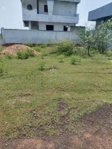 Image of 204 Sq.ft Residential Plot / Land for sale in Khutala, Chandrapur for Rs. 6000000
