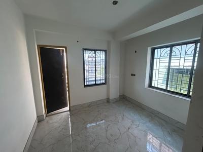 Bedroom Image of 830 Sq.ft 2 BHK Apartment / Flat for sale in Belghoria Kolkata for Rs. 2988000