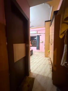 Bedroom Image of 1350 Sq.ft 3 BHK Apartment / Flat for sale in Sunderpur Varanasi for Rs. 11000000