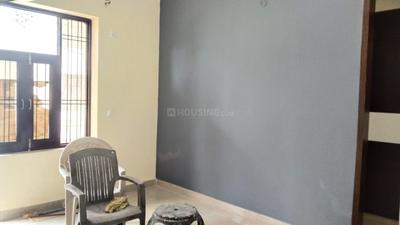 Hall Image of 2000 Sq.ft 3 BHK Builder Floor for rent in Sector 28 Faridabad for Rs. 28500