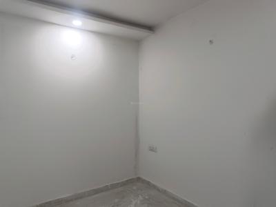 Bedroom Image of 600 Sq.ft 2 BHK Apartment / Flat for sale in Burari Affordable Homes, Burari New Delhi for Rs. 3200000
