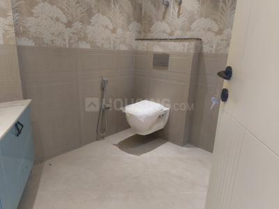 Image of 1780 Sq.ft 3 BHK Apartment / Flat for sale in Rajasthan Apartments, Sector 4 Dwarka, New Delhi for Rs. 31800000