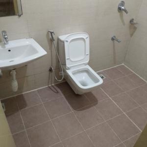 Image of 1660 Sq.ft 3 BHK Apartment / Flat for sale in DLF Westend Heights, Akshayanagar, Bengaluru for Rs. 20000000