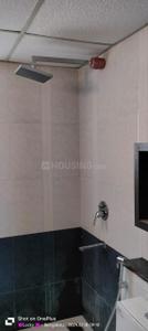 Image of 1900 Sq.ft 3 BHK Apartment / Flat for sale in Sattva Senorita, Junnasandra, Bengaluru for Rs. 30000000