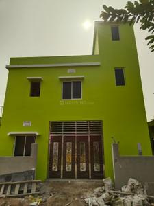 Image of 2600 Sq.ft 4 BHK Independent House for sale in Jagannathpur, Bhubaneswar for Rs. 8900000