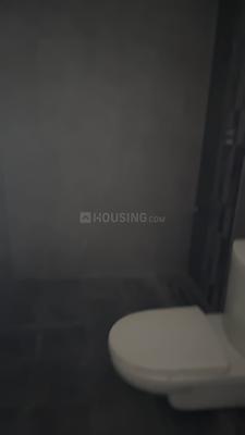Image of 1898 Sq.ft 3.5 BHK Apartment / Flat for sale in The Prestige City Avalon Park, V. Kallahalli, Bengaluru for Rs. 25000000