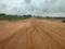Myakalas Akshita Visionary City Internal Roads 1