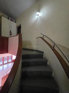 Image of 2400 Sq.ft 3 BHK Villa for sale in Kothrud, Pune for Rs. 42500000