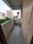 Subhash Ideal Park Balcony 1