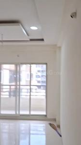 Hall Image of 1100 Sq.ft 2 BHK Apartment / Flat for rent in Silicon City Indore for Rs. 16000