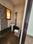 Paprawat Bathroom 1