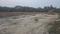 Dhamilo Plot View 2
