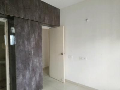 Bedroom Image of 1050 Sq.ft 3 BHK Apartment / Flat for sale in Signature Global The Millennia, Sector 37D Gurgaon for Rs. 8350000