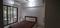 Bhumiraj Retreat Chs Bedroom 2