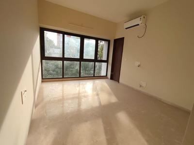 Bedroom Image of 3415 Sq.ft 4 BHK Apartment / Flat for sale in Shivaji Nagar Pune for Rs. 73400000