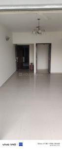 Hall Image of 2009 Sq.ft 3 BHK Apartment / Flat for sale in Safal Parivesh, Prahlad Nagar Ahmedabad for Rs. 17500000