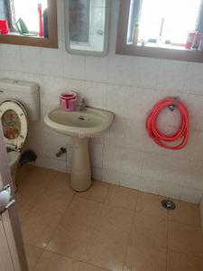Bathroom Image of 1238 Sq.ft 3 BHK Apartment / Flat for sale in Ambernath East Ambernath for Rs. 6000000