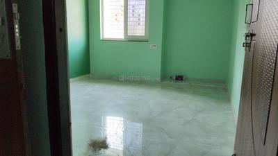 2 BHK Independent House