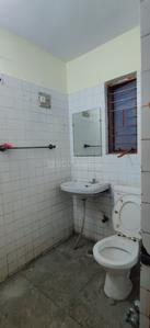Image of 1050 Sq.ft 2 BHK Apartment / Flat for sale in Sector 18 Rohini, New Delhi for Rs. 13000000