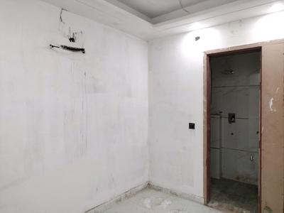 Bedroom Image of 700 Sq.ft 2 BHK Apartment / Flat for sale in Deenpur New Delhi for Rs. 3800000