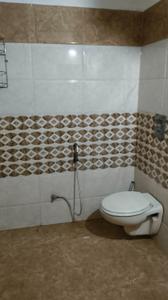 Image of 1600 Sq.ft 3 BHK Apartment / Flat for rent in Harmu, Ranchi for Rs. 25000
