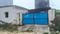 New Palam Vihar Phase 1 Main Image 1