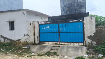 New Palam Vihar Phase 1 Plot View 1