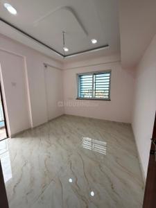 Hall Image of 1450 Sq.ft 3 BHK Apartment / Flat for sale in Zingabai Takli Nagpur for Rs. 7000000