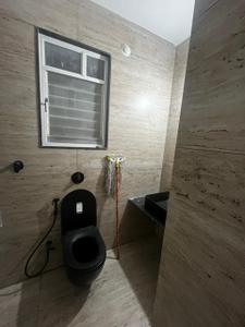 Image of 1032 Sq.ft 2 BHK Apartment / Flat for rent in K Shire, Punawale, Pune for Rs. 26000