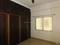 Ayyappa Real Estate and Rentals Bedroom 3