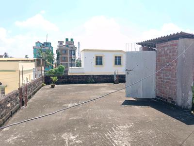 Lobby Image of 1662 Sq.ft 3 BHK Builder Floor for sale in Maheshtala Kolkata for Rs. 3850000