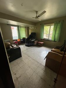 Bedroom Image of 2500 Sq.ft 3 BHK Apartment / Flat for sale in New Alipore Kolkata for Rs. 16000000