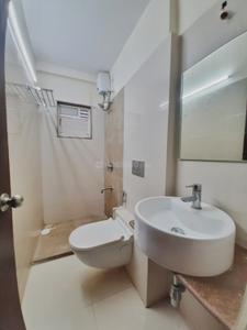 Image of 2500 Sq.ft 4 BHK Villa for sale in Seraulim, Goa for Rs. 30000000