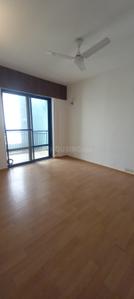 Bedroom Image of 2400 Sq.ft 3 BHK Apartment / Flat for sale in Unitech The Close North, Sector 50 Gurgaon for Rs. 39500000